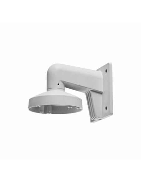 Kaufen HIKVISION BASIC DS-1273ZJ-135 HIKBASIC. Wandhalterung für Minidome-Kamera mit Adapterabdeckung Ø135 mm. Maße: Φ135×
