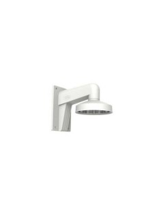 Acheter HIKVISION BASIC DS-1273ZJ-DM32 HIKBASIC. Support mural pour mini-dôme pour installation en surface