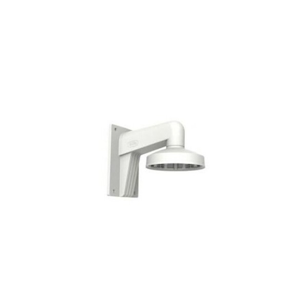 Acheter HIKVISION BASIC DS-1273ZJ-DM32 HIKBASIC. Support mural pour mini-dôme pour installation en surface