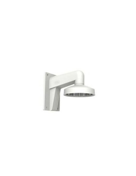 Acheter HIKVISION BASIC DS-1273ZJ-DM32 HIKBASIC. Support mural pour mini-dôme pour installation en surface