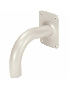 Comprar HANWHA VISION | Loja Online Oficial