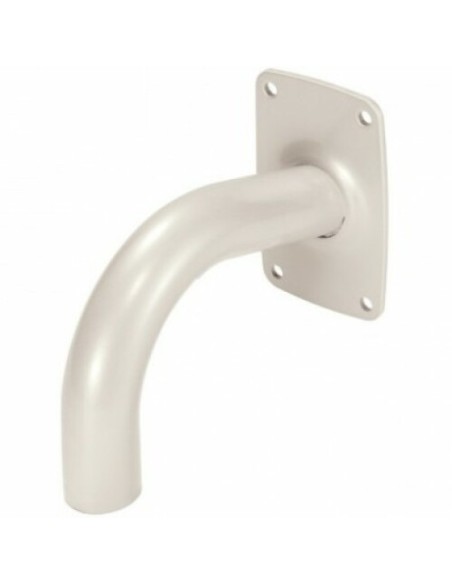 Hanwha Vision-SBP-300WM-