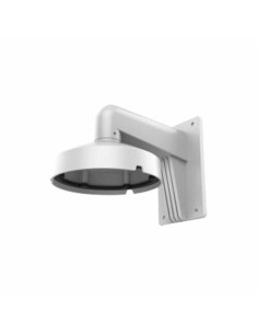 Acheter HIKVISION BASIC DS-1273ZJ-DM25 HIKBASIC. Support mural. Caméras 360º