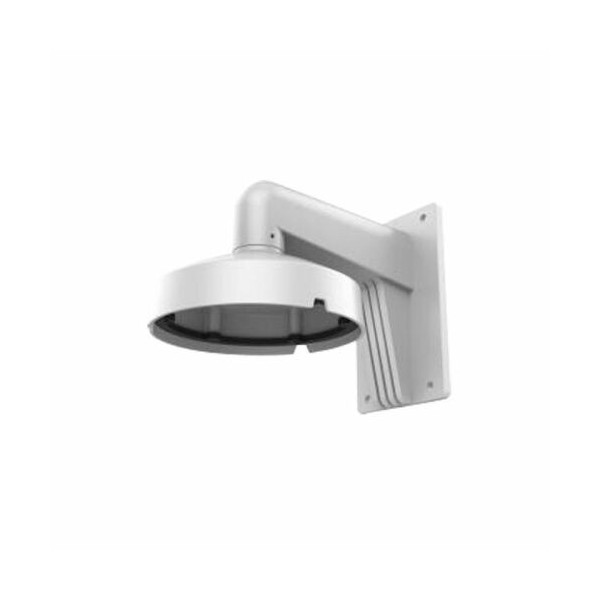 Kaufen HIKVISION BASIC DS-1273ZJ-DM25 HIKBASIC. Wandhalterung. 360°-Kameras