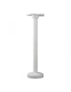 Hikvision Basic-DS-1271ZJ-PT10-