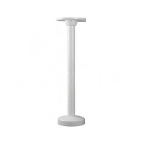 Hikvision Basic-DS-1271ZJ-PT10-