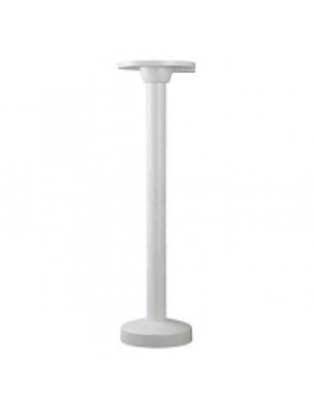 Hikvision Basic-DS-1271ZJ-PT10-