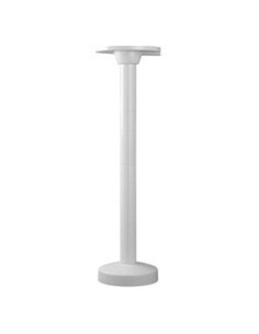 Kaufen HIKVISION BASIC DS-1271ZJ-DM32 HIKBASIC. Deckenhalterung für Minidome