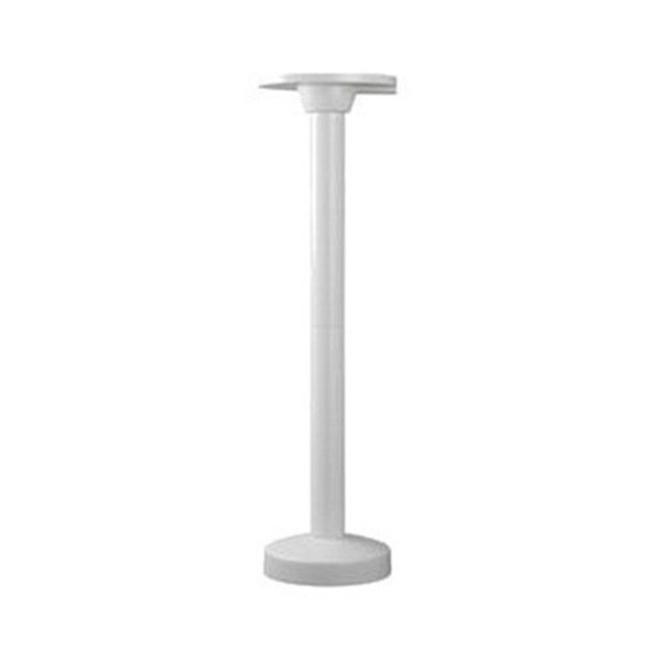 Acquistare HIKVISION BASIC DS-1271ZJ-DM32 HIKBASIC. Staffa da soffitto per minidome
