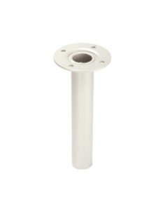 Kaufen HANWHA VISION SBP-300CM HANWHA VISION. Deckenhalterung für vandalismusgeschützte Mini-Domes (Adapter erforderlich) und PT