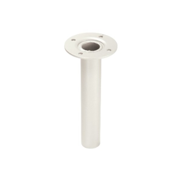 Acheter HANWHA VISION SBP-300CM HANWHA VISION. Support de plafond pour mini-dômes antivandales (adaptateur requis) et dômes PTZ 