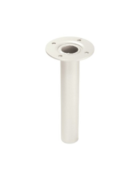 Kaufen HANWHA VISION SBP-300CM HANWHA VISION. Deckenhalterung für vandalismusgeschützte Mini-Domes (Adapter erforderlich) und PT