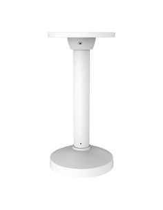 Kaufen HIKVISION BASIC DS-1471ZJ-155 HIKBASIC. Deckenhalterung für abgehängte Montage für Minidome-Kamera mit Adapterabdeckung