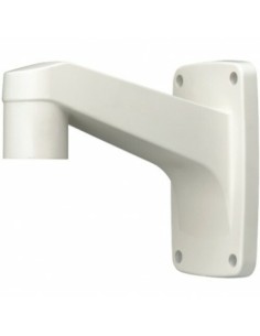 Comprare HANWHA VISION SBP-300WM1 HANWHA VISION. Supporto per telecamera PTZ