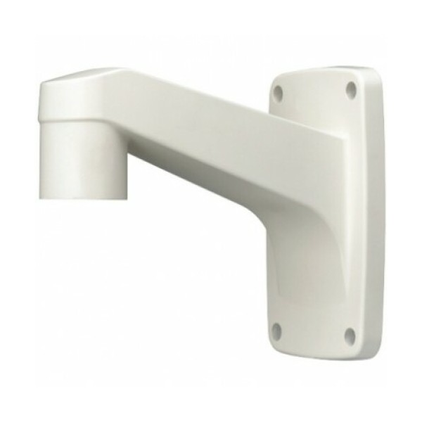Comprare HANWHA VISION SBP-300WM1 HANWHA VISION. Supporto per telecamera PTZ