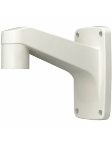 Comprare HANWHA VISION SBP-300WM1 HANWHA VISION. Supporto per telecamera PTZ