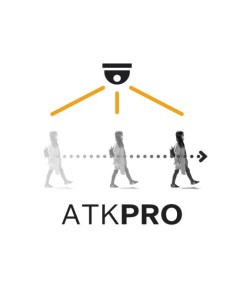 Acheter DAVANTIS ATKPRO DAVANTIS. Module logiciel d’auto-tracking pour 1 dôme, canal DAVIEW DFPRO nécessaire.