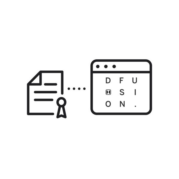 Kaufen DAVANTIS DFPRO UPG DAVANTIS. Upgrade-Lizenz für 1 Kanal von DFUSION auf DFUSION PRO