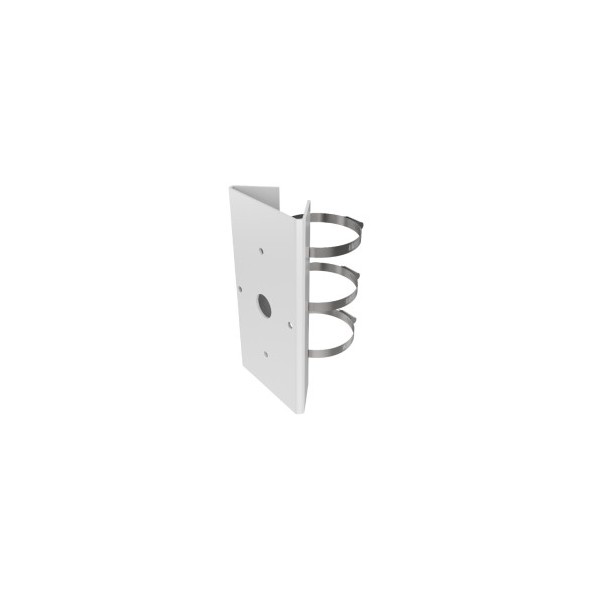 Kaufen HIKVISION BASIC DS-1275ZJ HIKBASIC. Mastzubehör für Bullet-Kameras. Abmessungen: 127 x 46 x 250 mm