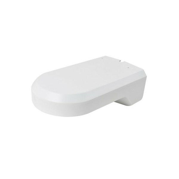 Acheter HIKVISION BASIC DS-1294ZJ-PT HIKBASIC. Support mural pour mini dômes PTZ. Blanc Hikvision. Plastique et acier. De inte