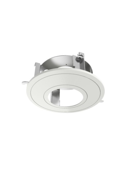 Kaufen HIKVISION BASIC DS-1227ZJ HIKBASIC. Einbauzubehör für Mini-Dome. Modelle DS-2CD17xxFWD(G0)-I(Z)(B) D20-AP anfordern