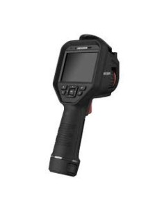 Acheter HIKVISION SOLUTIONS DS-2TP21B-6AVF_W HIKSOL. Caméra thermique portable à main (Thermique : 160 x 120) écran LCD 35"