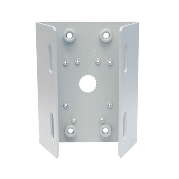 Comprar AVIGILON H4-MT-POLE1 H4-MT-POLE1 H4-MT-POLE1