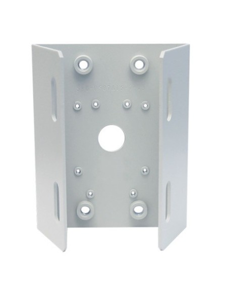 Avigilon-h4-mate-pole1-