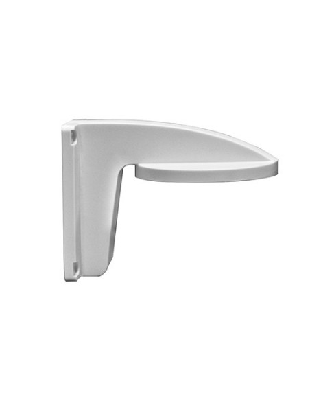 Acheter HIKVISION BASIC DS-1258ZJ HIKBASIC. Support mural. Blanc. 118x80x182mm