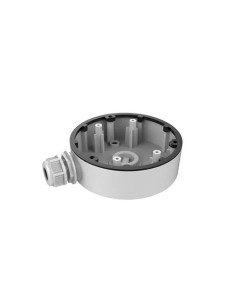 Kaufen HIKVISION BASIC DS-1280ZJ-DM46 HIKBASIC. Aufputz-Montagehalterung für Minidome-Kameras