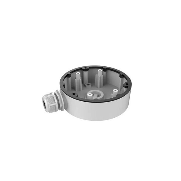 Kaufen HIKVISION BASIC DS-1280ZJ-DM46 HIKBASIC. Aufputz-Montagehalterung für Minidome-Kameras