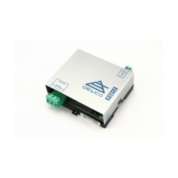 Comprar DESICO F2212 F2212 F2212