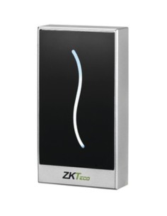 Zkteco-PROID10-BEM-