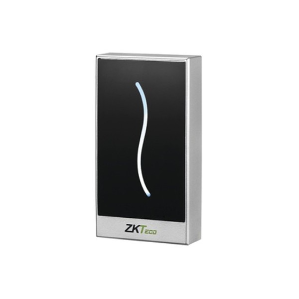 Zkteco-PROID10-BEM-