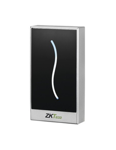 Zkteco-PROID10-BEM-