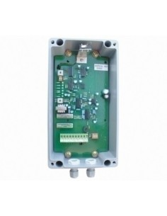 Acheter APS FS300 APS. Analyseur de câble capteur pour clôtures