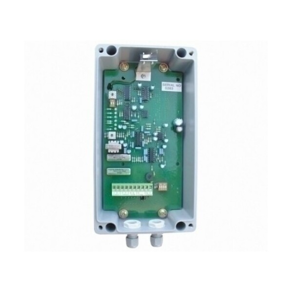 Acheter APS FS300 APS. Analyseur de câble capteur pour clôtures