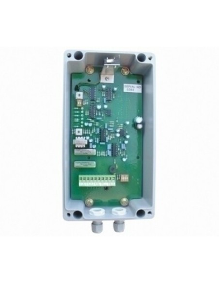 Kaufen APS FS300 APS. Sensorkabel-Analysator für Zäune