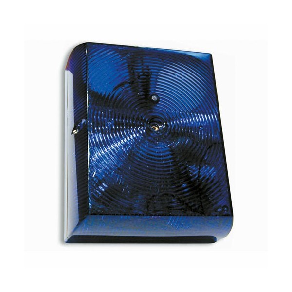 Comprar CQR BASE DUMMY BASE DUMMY BASE DUMMY