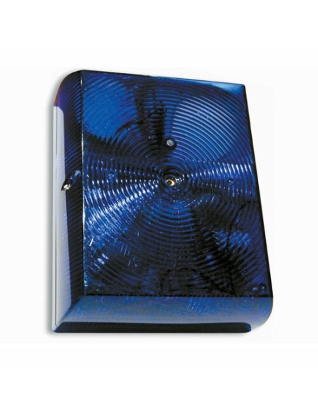 Comprar CQR BASE DUMMY BASE DUMMY BASE DUMMY