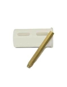Kaufen AVS PRL10 AVS. 10-cm-Verlängerungsdüse für Foggy-30- und Foggy-50-Generatoren.