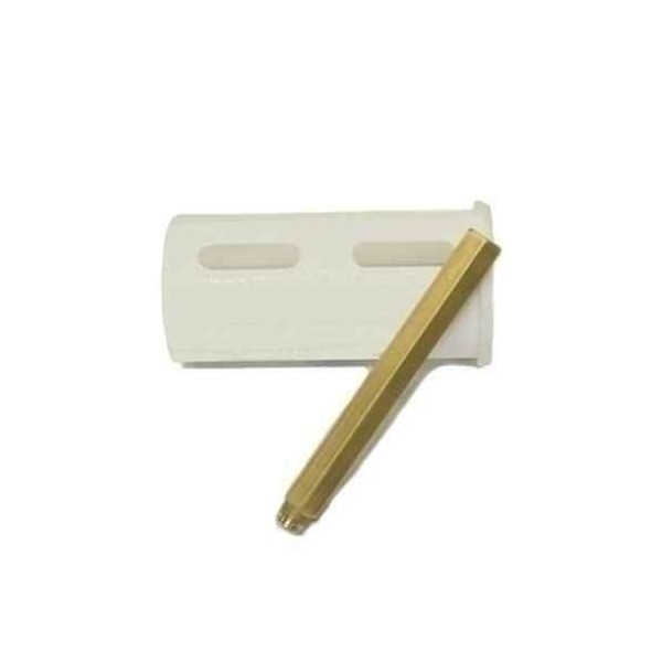 Acheter AVS PRL10 AVS. Buse d’extension de 10 cm pour les générateurs Foggy 30 et 50.