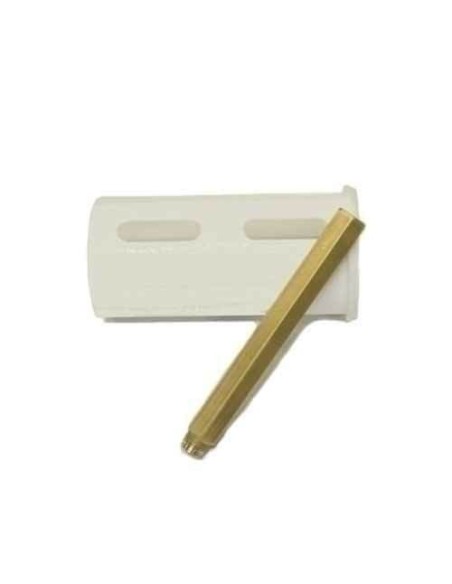 Kaufen AVS PRL10 AVS. 10-cm-Verlängerungsdüse für Foggy-30- und Foggy-50-Generatoren.