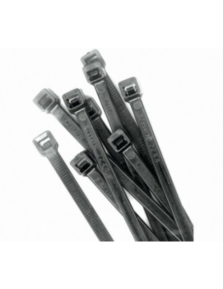 Comprar APS FS400 FS400 FS400