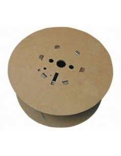 Acheter APS FS540 APS. Câble sans capteur Flexiguard à enterrer