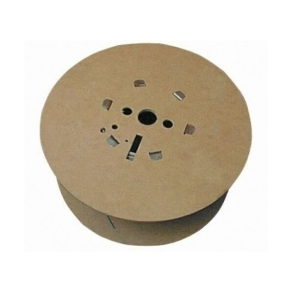 Kaufen APS FS540 APS. Sensorkabelloses Flexiguard-Kabel zum Vergraben