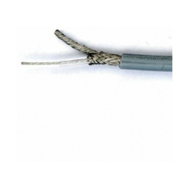 Kaufen APS FS210 APS. Flexiguard-Sensorkabel für Perimeterschutz