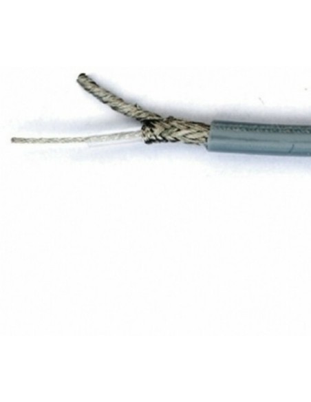 Comprar APS FS210 FS210 FS210