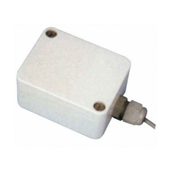 Acquistare APS FS410 APS. Scatola con resistenza di fine linea per cavo Flexiguard