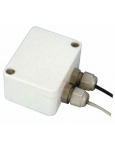 Acheter APS FS420 APS. Boîte de jonction pour câble Flexiguard